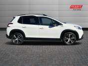 PEUGEOT 2008 2019 (68)