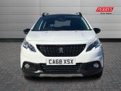 PEUGEOT 2008 2019 (68)