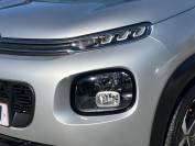 CITROEN C3 AIRCROSS 2019 (19)