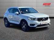 VOLVO XC40 2020 (70)