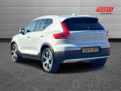 VOLVO XC40 2020 (70)