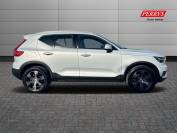 VOLVO XC40 2020 (70)