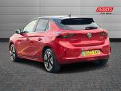 VAUXHALL CORSA 2022 (22)