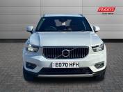 VOLVO XC40 2020 (70)