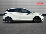 HYUNDAI I20 2021 (71)