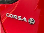 VAUXHALL CORSA 2022 (22)