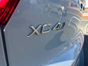 VOLVO XC40 2020 (70)