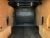 FORD TRANSIT CUSTOM 2021 (21)