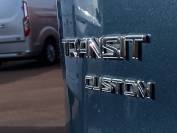 FORD TRANSIT CUSTOM 2021 (21)