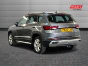 SEAT ATECA 2024 (24)