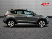 SEAT ATECA 2024 (24)