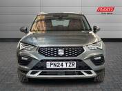 SEAT ATECA 2024 (24)