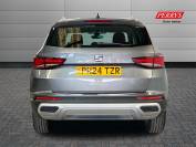 SEAT ATECA 2024 (24)