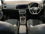 SEAT ATECA 2024 (24)