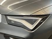 SEAT ATECA 2024 (24)