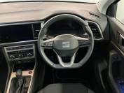 SEAT ATECA 2024 (24)