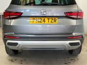 SEAT ATECA 2024 (24)