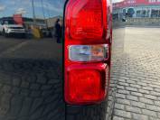 VAUXHALL VIVARO-LIFE 2023 (23)