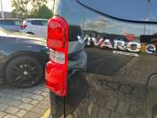 VAUXHALL VIVARO-LIFE 2023 (23)