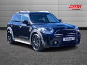 MINI COUNTRYMAN 2021 (21)