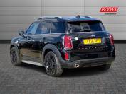 MINI COUNTRYMAN 2021 (21)