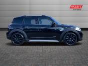 MINI COUNTRYMAN 2021 (21)