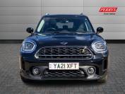 MINI COUNTRYMAN 2021 (21)