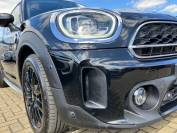 MINI COUNTRYMAN 2021 (21)