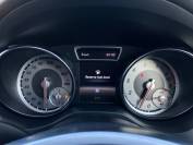 MERCEDES-BENZ CLA 2013 (63)