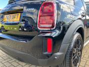 MINI COUNTRYMAN 2021 (21)