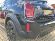 MINI COUNTRYMAN 2021 (21)