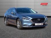 MAZDA 6 2019 (69)