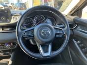 MAZDA 6 2019 (69)