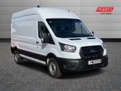 FORD TRANSIT 2023 (23)