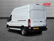 FORD TRANSIT 2023 (23)