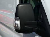 FORD TRANSIT 2023 (23)