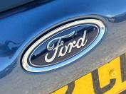 FORD FIESTA 2022 (22)