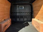 FORD TRANSIT CUSTOM 2021 (71)