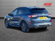 FORD KUGA 2021 (71)