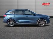 FORD KUGA 2021 (71)