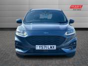 FORD KUGA 2021 (71)