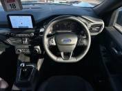 FORD KUGA 2021 (71)