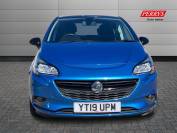 VAUXHALL CORSA 2019 (19)