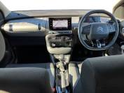 CITROEN C4 CACTUS 2020 (70)