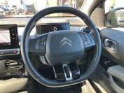 CITROEN C4 CACTUS 2020 (70)