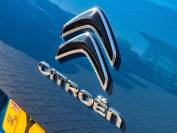 CITROEN C4 CACTUS 2020 (70)