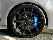 FORD FOCUS RS 2018 (18)