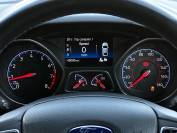 FORD FOCUS RS 2018 (18)