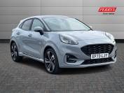 FORD PUMA 2023 (73)