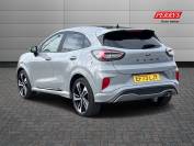 FORD PUMA 2023 (73)